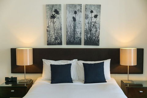 Airtrip Apartment On Edmonstone St - Accommodation Adelaide 1