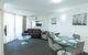 Airtrip Apartment On Edmonstone St - thumb 7