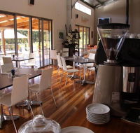 Otway Estate - Accommodation Adelaide