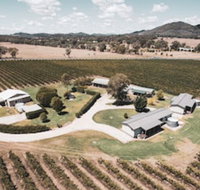 Farmers Quarters - Accommodation Adelaide