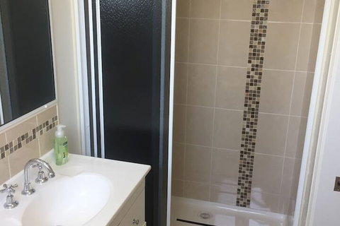 Farmers Quarters - Accommodation Adelaide 5
