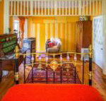 LUSH on Lurline - Accommodation Adelaide