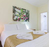 Broadway Apartments - Accommodation Adelaide