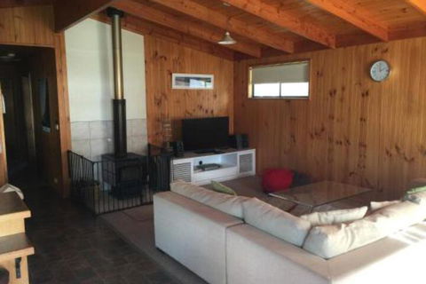 Alluvion Beach Cottage - Accommodation Adelaide 5