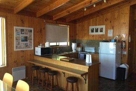 Alluvion Beach Cottage - Accommodation Adelaide 6