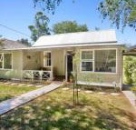 Arohanui - Accommodation Adelaide