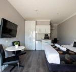 City Centre Motel Hotel - Accommodation Adelaide