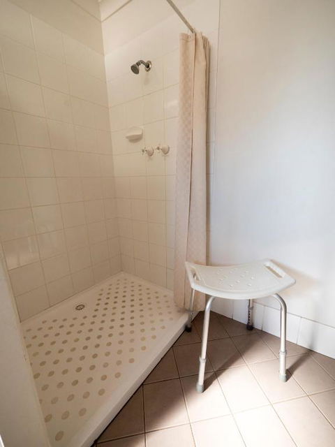 Great Western Travel Village - Accommodation Adelaide 3