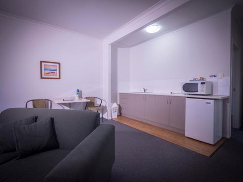 Great Western Travel Village - Accommodation Adelaide 6