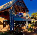 Great Western Travel Village - Accommodation Adelaide