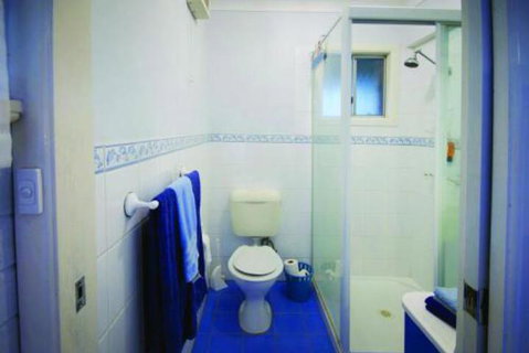 Pacific Studio Nambucca Heads - Accommodation Adelaide 6
