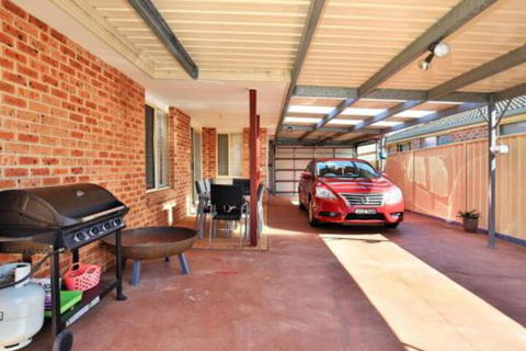 Kingfisher Pet Friendly 10 Mins To Hyams Beach - Accommodation Adelaide 2