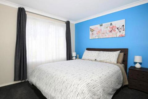 Kingfisher Pet Friendly 10 Mins To Hyams Beach - Accommodation Adelaide 3