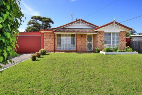 Kingfisher Pet Friendly 10 Mins To Hyams Beach - Accommodation Adelaide 0