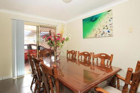 Kingfisher Pet Friendly 10 Mins To Hyams Beach - Accommodation Adelaide 5