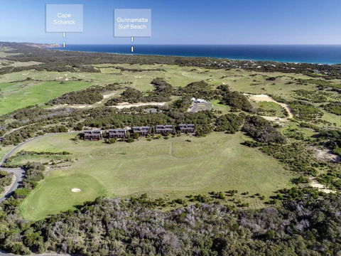 DREW Golfers Delight Close To St. Andrews Beach - Accommodation Adelaide 5