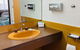 The Caledonian Hotel Motel - thumb 2