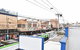 Brand New 2 Bed Apartment With Stunning City Views - thumb 1