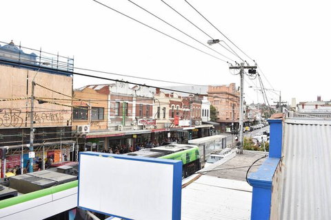 Brand New 2 Bed Apartment With Stunning City Views - Accommodation Adelaide 1