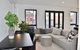 Brand New 2 Bed Apartment With Stunning City Views - thumb 0