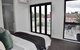Brand New 2 Bed Apartment With Stunning City Views - thumb 6