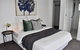 Brand New 2 Bed Apartment With Stunning City Views - thumb 3