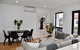 Brand New 2 Bed Apartment With Stunning City Views - thumb 5