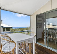 Stunning Beach Front Villa at Castaway Cove - Accommodation Adelaide