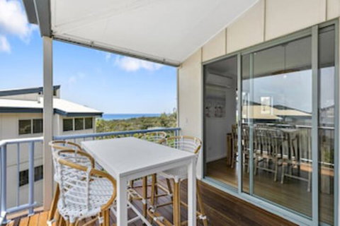 Stunning Beach Front Villa At Castaway Cove - Accommodation Adelaide 0