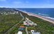 Stunning Beach Front Villa At Castaway Cove - thumb 1