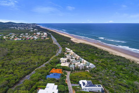 Stunning Beach Front Villa At Castaway Cove - Accommodation Adelaide 1