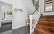Stunning Beach Front Villa At Castaway Cove - thumb 5