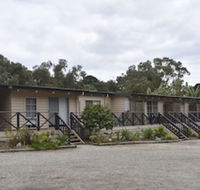 Bellarine Spa Wellness  Retreat - Accommodation Adelaide