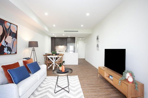 GOLF LOVERS RETREAT-hosted By L'Abode - Accommodation Adelaide 4