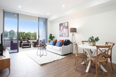 GOLF LOVERS RETREAT-hosted By L'Abode - Accommodation Adelaide 0