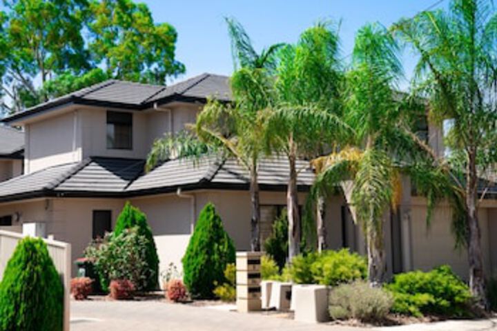 Warradale SA Accommodation Adelaide