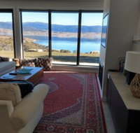 Willow Bay Lodge - Accommodation Adelaide