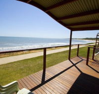 BIG4 Dongara Denison Beach Holiday Park - Accommodation Adelaide