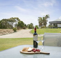 Mt Martha Valley Resort - Accommodation Adelaide