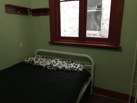 Market Tavern - Hostel And Bar - Accommodation Adelaide 4