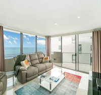 Redcliffe Peninsula Apartments - Accommodation Adelaide