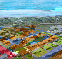Geraldton's Ocean West - Accommodation Adelaide