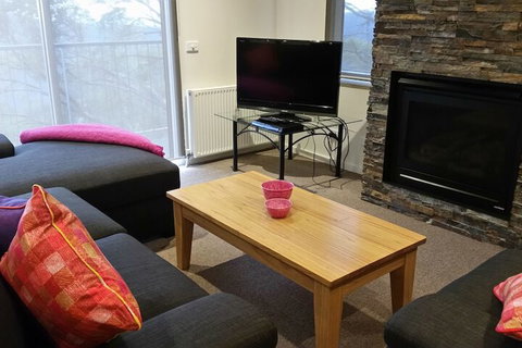 K2 Unit 11 - Accommodation Adelaide 7
