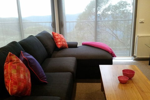 K2 Unit 11 - Accommodation Adelaide 5