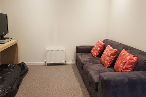 K2 Unit 11 - Accommodation Adelaide 3