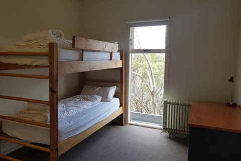 K2 Unit 11 - Accommodation Adelaide 6