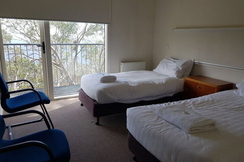 K2 Unit 11 - Accommodation Adelaide 1