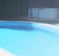 Back O Bourke Motel - Accommodation Adelaide