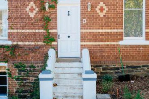 Flash Jacks Of Gundagai - Accommodation Adelaide 5
