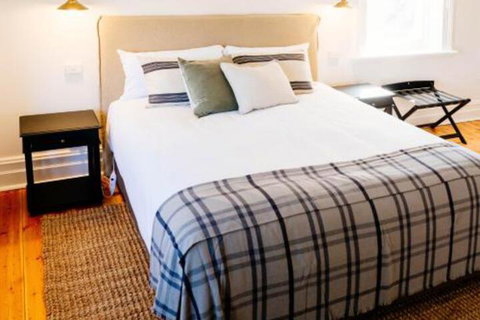 Flash Jacks Of Gundagai - Accommodation Adelaide 6